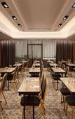 Туры в отель Sheraton Istanbul Esenyurt