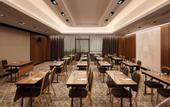 Туры в отель Sheraton Istanbul Esenyurt