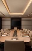 Туры в отель Sheraton Istanbul Esenyurt