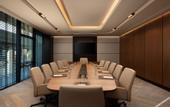 Туры в отель Sheraton Istanbul Esenyurt