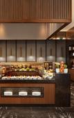 Туры в отель Sheraton Istanbul Esenyurt