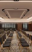 Туры в отель Sheraton Istanbul Esenyurt