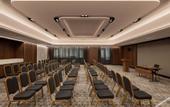 Туры в отель Sheraton Istanbul Esenyurt