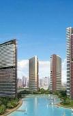 Туры в отель Sheraton Istanbul Esenyurt
