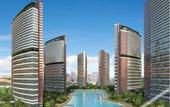 Туры в отель Sheraton Istanbul Esenyurt