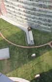 Туры в отель Sheraton Istanbul Esenyurt