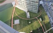 Туры в отель Sheraton Istanbul Esenyurt
