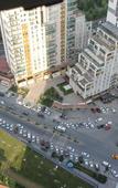 Туры в отель Sheraton Istanbul Esenyurt