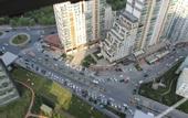 Туры в отель Sheraton Istanbul Esenyurt