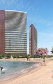 Туры в отель Sheraton Istanbul Esenyurt