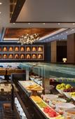 Туры в отель Sheraton Istanbul Esenyurt