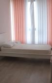 Туры в отель Sheraton Istanbul Esenyurt