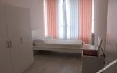 Туры в отель Sheraton Istanbul Esenyurt