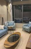 Туры в отель Sheraton Istanbul Esenyurt