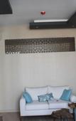 Туры в отель Sheraton Istanbul Esenyurt