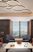 Туры в отель Sheraton Istanbul Esenyurt