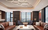Туры в отель Sheraton Istanbul Esenyurt