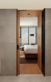 Туры в отель Sheraton Istanbul Esenyurt