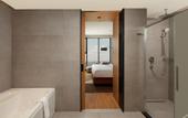 Туры в отель Sheraton Istanbul Esenyurt