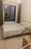 Туры в отель Sheraton Istanbul Esenyurt