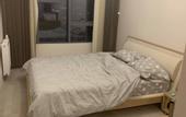 Туры в отель Sheraton Istanbul Esenyurt