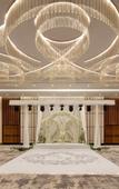Туры в отель Sheraton Istanbul Esenyurt