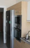 Туры в отель Sheraton Istanbul Esenyurt