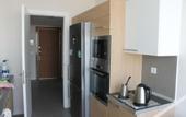 Туры в отель Sheraton Istanbul Esenyurt