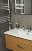 Туры в отель Sheraton Istanbul Esenyurt