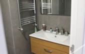 Туры в отель Sheraton Istanbul Esenyurt