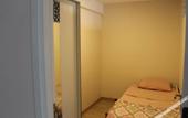 Туры в отель Sheraton Istanbul Esenyurt