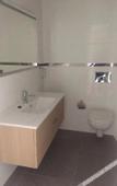 Туры в отель Sheraton Istanbul Esenyurt
