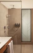 Туры в отель Sheraton Istanbul Esenyurt