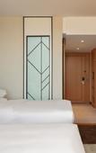 Туры в отель Sheraton Istanbul Esenyurt