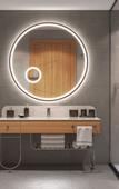 Туры в отель Sheraton Istanbul Esenyurt