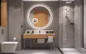 Туры в отель Sheraton Istanbul Esenyurt