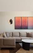 Туры в отель Sheraton Istanbul Esenyurt