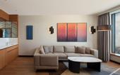 Туры в отель Sheraton Istanbul Esenyurt