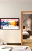 Туры в отель Sheraton Istanbul Esenyurt