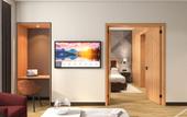 Туры в отель Sheraton Istanbul Esenyurt