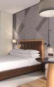Туры в отель Sheraton Istanbul Esenyurt