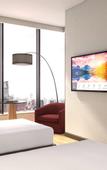 Туры в отель Sheraton Istanbul Esenyurt
