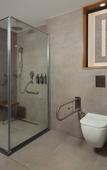 Туры в отель Sheraton Istanbul Esenyurt