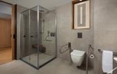 Туры в отель Sheraton Istanbul Esenyurt