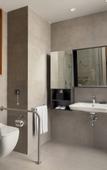 Туры в отель Sheraton Istanbul Esenyurt