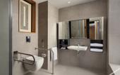 Туры в отель Sheraton Istanbul Esenyurt