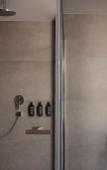 Туры в отель Sheraton Istanbul Esenyurt