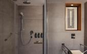 Туры в отель Sheraton Istanbul Esenyurt