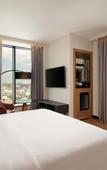 Туры в отель Sheraton Istanbul Esenyurt