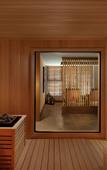 Туры в отель Sheraton Istanbul Esenyurt